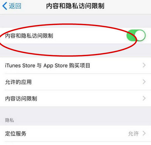 加乐镇苹果15Pro预约维修分享苹果iPhone15Pro如何设置应用加密 