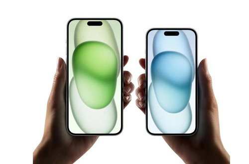加乐镇iPhone15闪光灯维修分享如何解决苹果15闪光灯故障问题