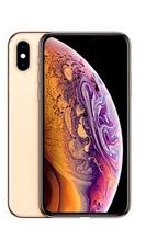 加乐镇苹果维修点分享iPhone XS Max屏幕更换 