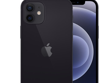 加乐镇苹果维修点分享iPhone 11 Pro Max维修主板实操故障案例 