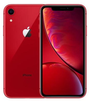 加乐镇苹果维修点分享iPhone XR电池发烫特殊故障解析 