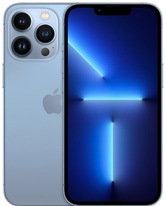 加乐镇苹果维修点分享iPhone 13 Pro发烫关联故障梳理 