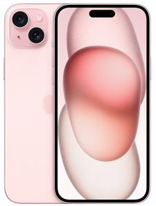加乐镇苹果维修点分享iPhone 15 Plus发烫多场景剖析 