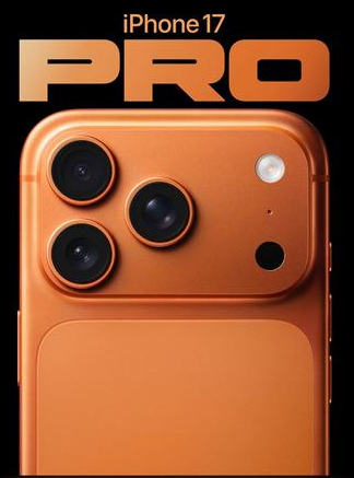 加乐镇苹果维修点分享iPhone 17 Pro发烫五大隐藏诱因详解 